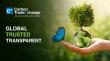 Carbon Trade Exchange (CTX) partners with Minviro - connecting Carbon Measurement with Carbon Markets
