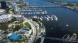 Florida Realtor Christie Di Lemme Highlights Billions in Investment Reshaping West Palm Beach