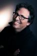 Richard Hatem’s Paranormal Bookshelf Podcast Announces 2026 'Light in the Dark Tour'