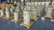 Pole-Mounted Transformer for Rural Electrification: XIAOWEI's Single Phase Solutions for Canada and US