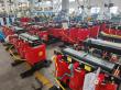 Dry Type vs Oil-Immersed Transformer: Fire Safety and Reliability for Indoor Substations — XIAOWEI