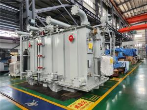 Flexible Transformer Manufacturing Direct Factory Supply