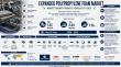 Expanded Polypropylene Foam Market to Grow from USD 1.42 Billion in 2026 to USD 2.64 Billion by 2035 at 7.15% CAGR