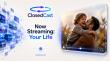 ClosedCast Launches Human Video Archive Initiative to Preserve Real-Life Video