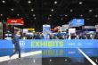 IEEE T&D Expo: XIAOWEI Unveils High-Efficiency Distribution Transformers Exceeding DOE Standards