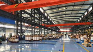 UL CSA CE Mandatory Transformer Certifications Framework