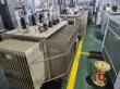 XIAOWEI Electric Launches Custom Distribution Transformers for Industrial Facilities