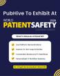 PubHive to Exhibit at WPSC Europe 2026 in Amsterdam