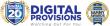 Digital Provisions offers advanced security camera installation services in Westchester County, NY