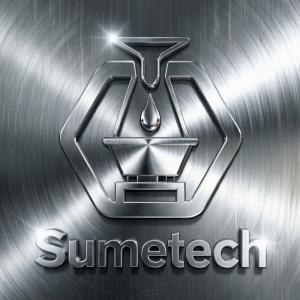 Jiangsu, China – September 3, 2026 – As global demand for high-performance advanced materials accelerates, China has solidified its position as a key production hub for boron nitride Sumetech Industry Co., Ltd