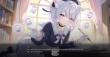PixAI Introduces Visual Novel Mode in Mio.2, Turning Conversations Into Interactive Stories