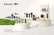 Aecooly to Showcase Its New Personal Cooling Lineup at IFA Berlin 2026