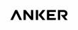 Anker Unveils 2026 Charging Lineup at IFA, Adding Intelligence to a Category Built on Speed
