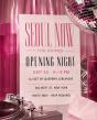 Global Link Ventures Announces Third New York Pop-Up, 'SEOUL NOW : THE EDITED'