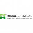 Five Reputable Liquid & Granular Nitrogen Fertilizer Manufacturers in China 2026: Advancing Fertilizer Solutions