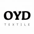 Five Top Sofa Fabric Makers in China 2026: Advancing Textile Quality and Sustainable Upholstery