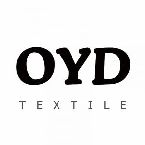 OYD Textile