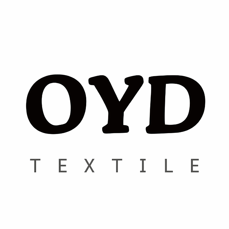Five Top Sofa Fabric Makers in China 2026: Advancing Textile Quality and Sustainable Upholstery