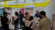 Hannaru Brings Korean Indie Beauty Brands to Eurasian Buyers at BeautyEurasia 2026