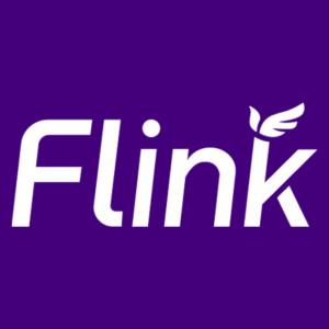 HONG KONG, SEPT. 3, 2026 — HONG KONG XUNLING TECHNOLOGY CO xunling flink
