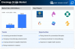 Oncology Drugs Market to reach USD 763.21 Billion by 2035 at 14.20% CAGR