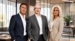 YouLabs.ai Secures Major Commercial Agreement Targeting $20 Million Annual Physical AI Platform Deployment Across Mexico
