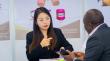 East Africa’s digital health shift puts AI and hospital tech on procurement agenda at WHX in Nairobi