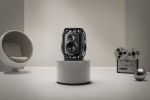 TEUFEL