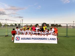 Photo APLN1