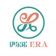 Ten Reputable OEM ODM Baby Diapers Manufacturers 2026: Delivering Safe & Custom Infant Hygiene Solutions