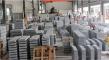 Boda Stone Details Granite Memorial Options for North American and European Trade Buyers