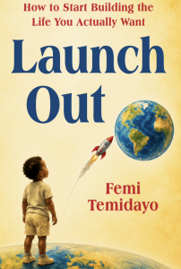 Femi
