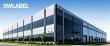 Elevating Industrial Standards: SWLABEL as a China Premium Self Adhesive Sticker Manufacturer