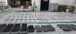 Boda Stone Releases Six-Point Quality Control Checklist for Granite Monument Importers