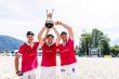 Polosport und CSI-Springreiten im Tessin: Ascona Polo Cup 2026 eröffnet zehn Tage Pferdesport am Lago Maggiore