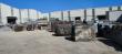 Boda Stone Launches Architectural Stone Fabrication Platform
