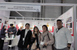 Top 10 China Premium Self Adhesive Sticker Manufacturer: SWLABEL at Labelexpo