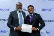 Daba and Coronation Partner to Expand Global Access to Nigeria's Capital Markets
