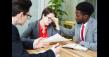 California Expungement Rules Offer a Legal Path to Dismiss Certain Convictions