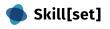 Skill[set] 2026 Call for Papers & Presentations on Digital Skills & IT Professionalism