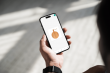 Sigmira to Launch WooCommerce Product Customizer After Founder Tried Four Systems