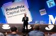 PrimePrix Capital Inc Introduces Upgraded AI Market Analysis Infrastructure