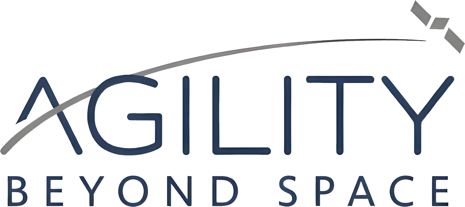 The satellite operator founded as ABS turns 20 in 2026, becoming Agility Beyond Space