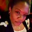 Influential Women Profiles: Stephanie Ambroise, Redefining Business Affairs Through Expertise, Self-Trust, And Purpose