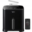 Typhur Takes Another Big Step Towards Fully Smart Kitchens