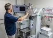 Greene Tweed Adds Cryogenic Leak and Supercritical CO₂ Capabilities to Testing Portfolio