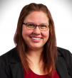 Influential Women Spotlights Laura Morgan: Chief Academic Advisor For STEM At Southern Illinois University Carbondale