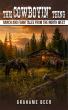 This Cowboyin’ Thing, a New Collection of Ranch and Farm Poetry, Now Released
