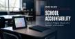 RTM Law Announces Lawsuit Involving Alleged Classroom Incident with Student with Autism