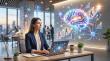 Coaching NeuroBiológico: una formación profesional para comprender la relación entre mente, emociones y bienestar